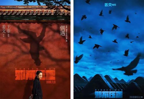为什么没有高中毕业证
