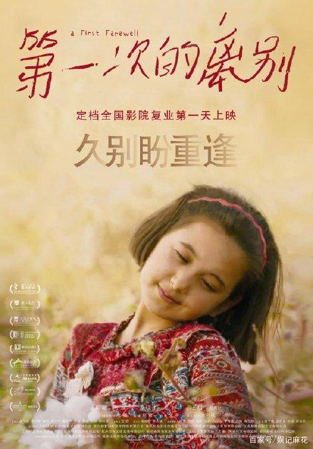 威斯康星医学院文凭毕业证作假